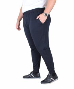 долни тренерки тегет со тесна ногавица 3xl 4xl 5xl 6xl 7xl 8xl 9xl 10xl странично