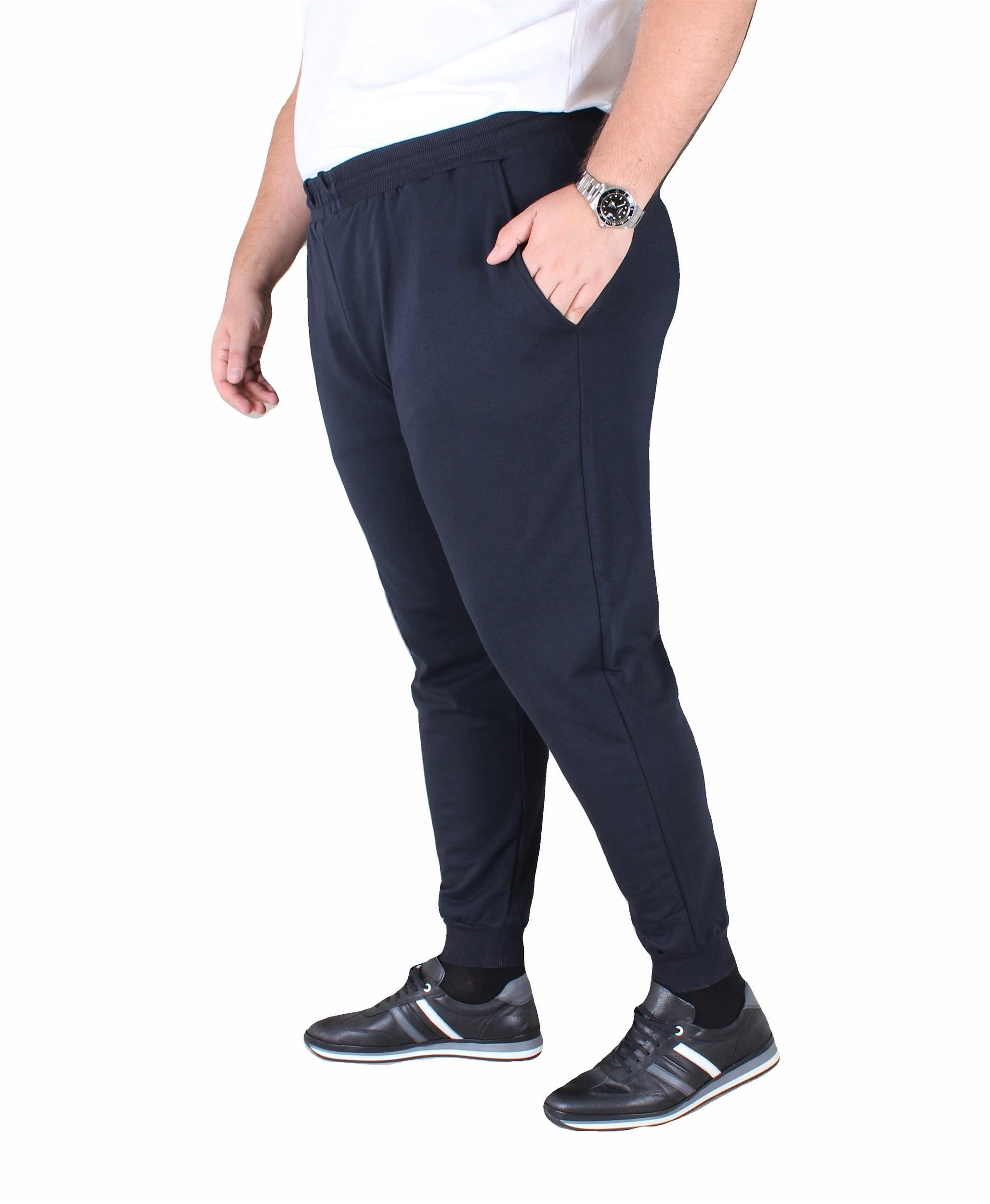 долни тренерки тегет со тесна ногавица 3xl 4xl 5xl 6xl 7xl 8xl 9xl 10xl странично