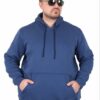 голем генкур дуксер син 3xl 4xl 5xl 6xl 7xl 8xl 9xl 10xl предна страна