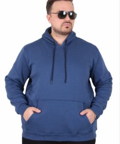 голем генкур дуксер син 3xl 4xl 5xl 6xl 7xl 8xl 9xl 10xl предна страна