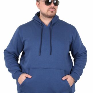 голем генкур дуксер син 3xl 4xl 5xl 6xl 7xl 8xl 9xl 10xl предна страна