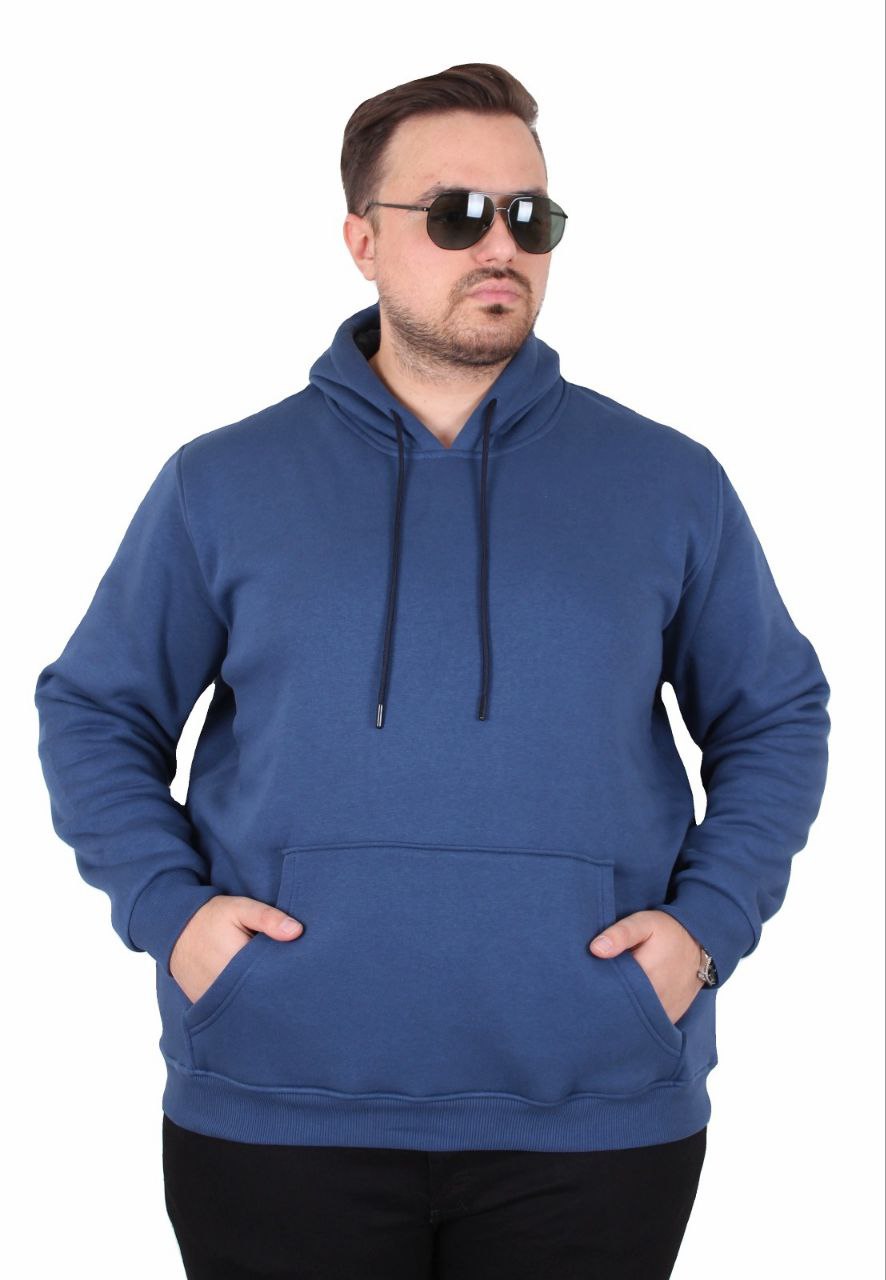 голем генкур дуксер син 3xl 4xl 5xl 6xl 7xl 8xl 9xl 10xl предна страна