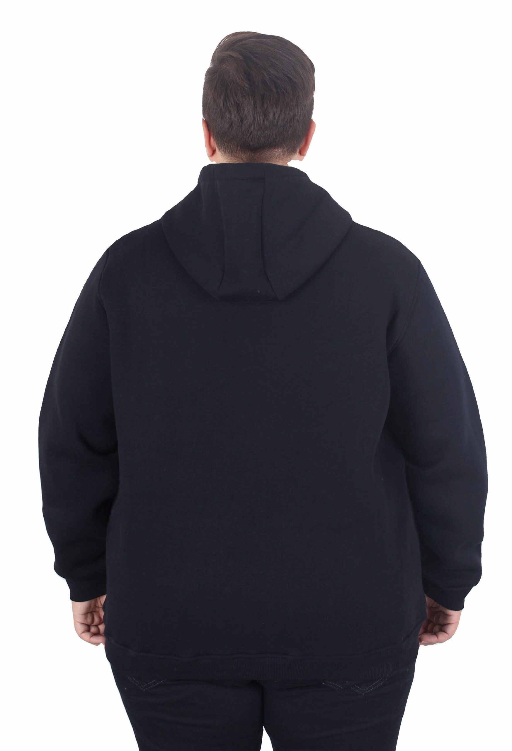 голем дускер со патент тегет 3xl 4xl 5xl 6xl 7xl 8xl 9xl 10xl задна страна