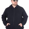 голем дускер со патент тегет 3xl 4xl 5xl 6xl 7xl 8xl 9xl 10xl предна страна