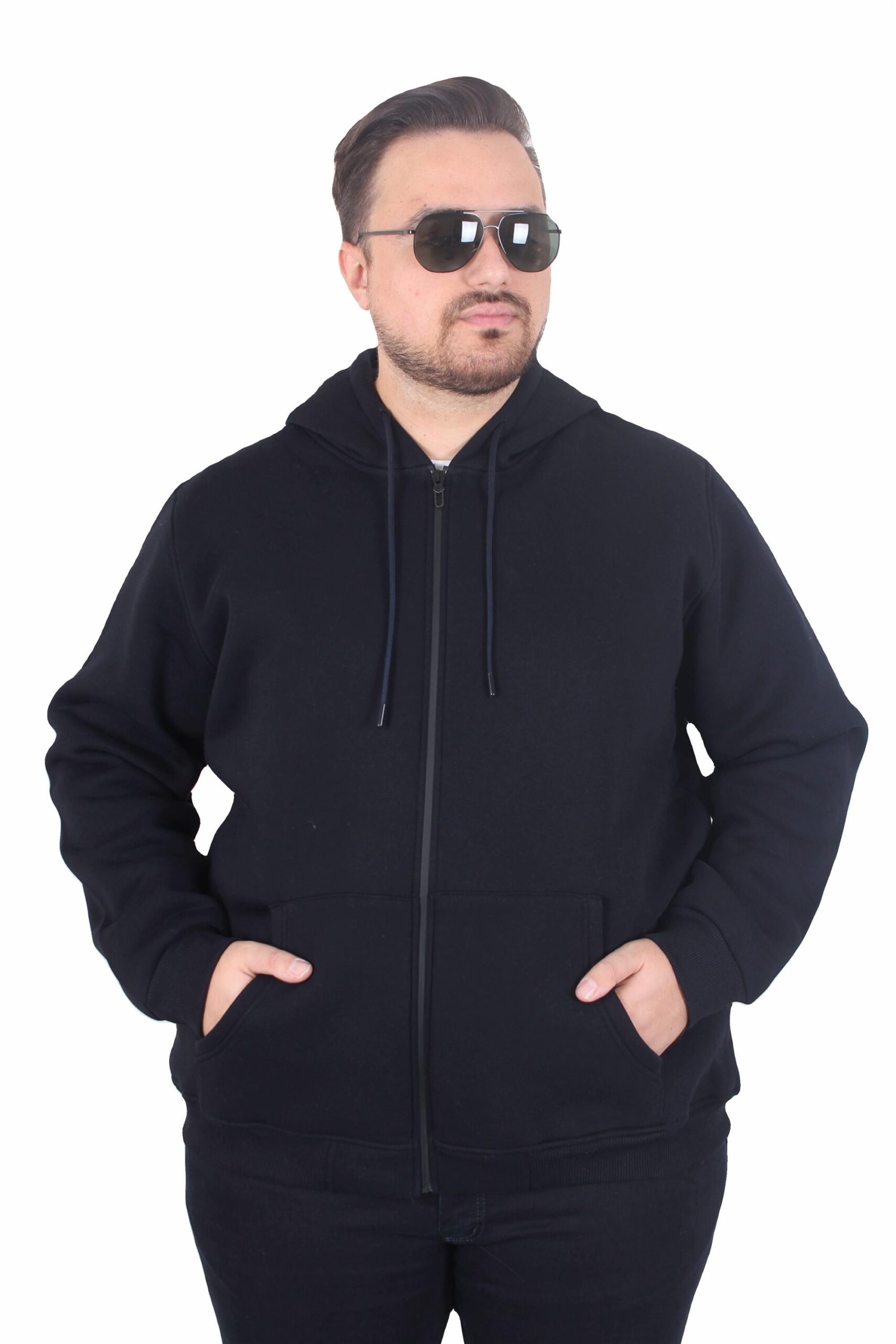 голем дускер со патент тегет 3xl 4xl 5xl 6xl 7xl 8xl 9xl 10xl предна страна
