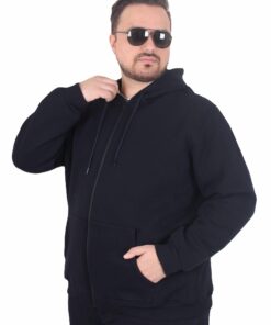 голем дускер со патент тегет 3xl 4xl 5xl 6xl 7xl 8xl 9xl 10xl странична страна