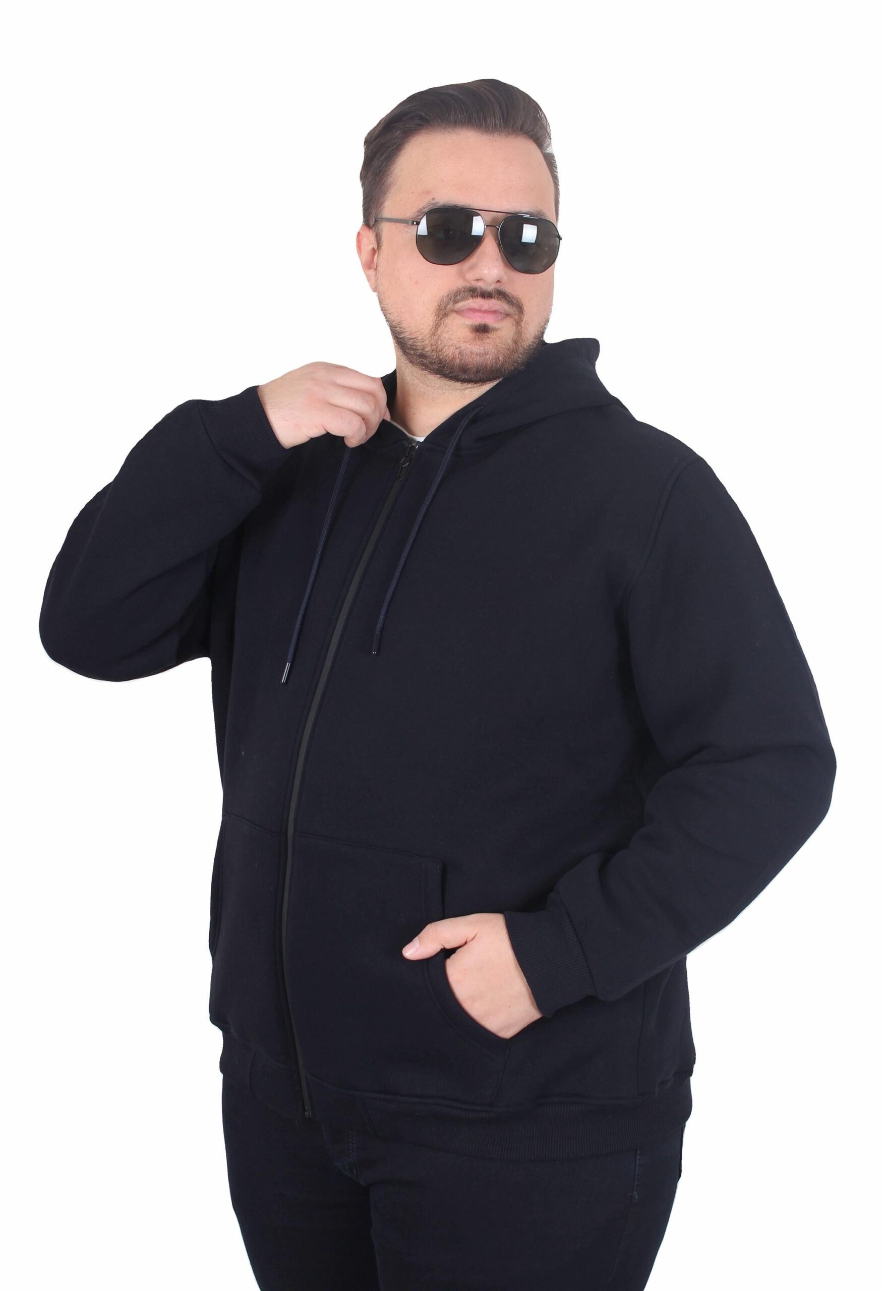голем дускер со патент тегет 3xl 4xl 5xl 6xl 7xl 8xl 9xl 10xl странична страна