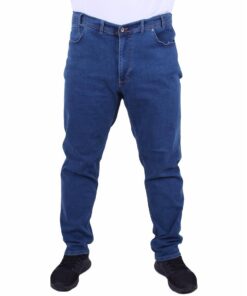 големи фармерки