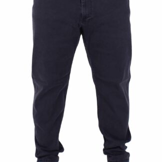 Големи фармерки сиви