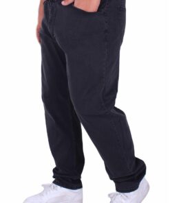 Алтернативен поглед на Големи фармерки 4 сезонски  - СИВИ