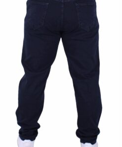 golemi farmerki temno sivi indigo 54 56 58 60 62 64 66 68 70