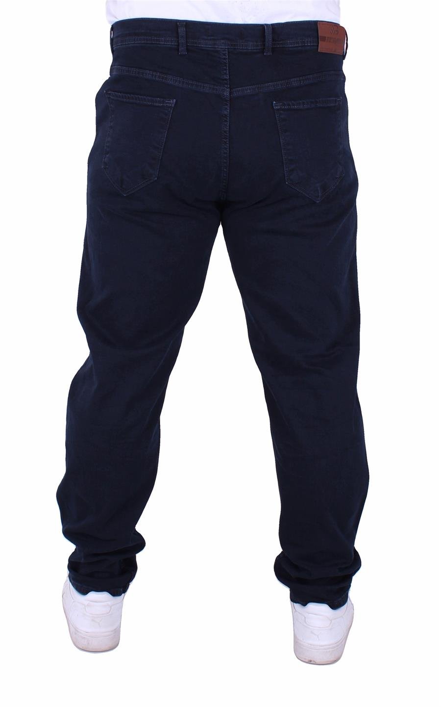 golemi farmerki temno sivi indigo 54 56 58 60 62 64 66 68 70