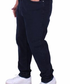 golemi farmerki temno sivi indigo 54 56 58 60 62 64 66 68 70