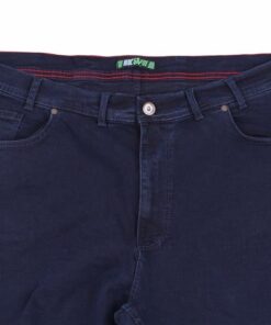 golemi farmerki temno sivi indigo 54 56 58 60 62 64 66 68 70