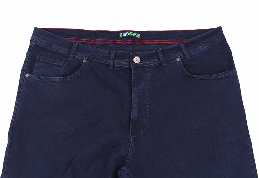 golemi farmerki temno sivi indigo 54 56 58 60 62 64 66 68 70