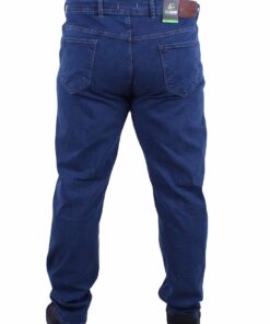 golemi farmerki sini 54 56 58 60 62 64 66 68 70