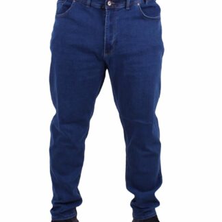 Големи фармерки сини 54 56 58 60 62 64 66 68 70