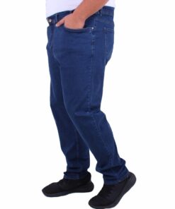 golemi farmerki sini 54 56 58 60 62 64 66 68 70