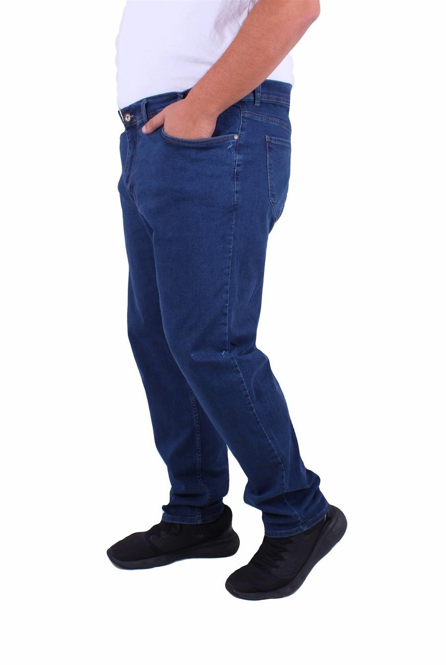 golemi farmerki sini 54 56 58 60 62 64 66 68 70