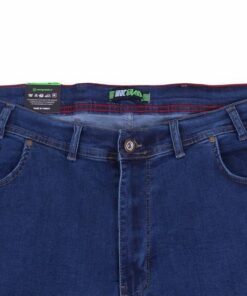 golemi farmerki sini 54 56 58 60 62 64 66 68 70