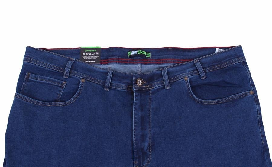 golemi farmerki sini 54 56 58 60 62 64 66 68 70