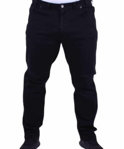 Големи фармекри црни 54 56 58 60 62 64 66 68 70