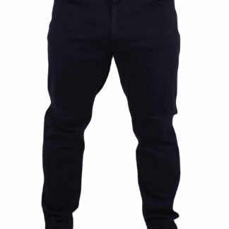 Големи фармекри црни 54 56 58 60 62 64 66 68 70