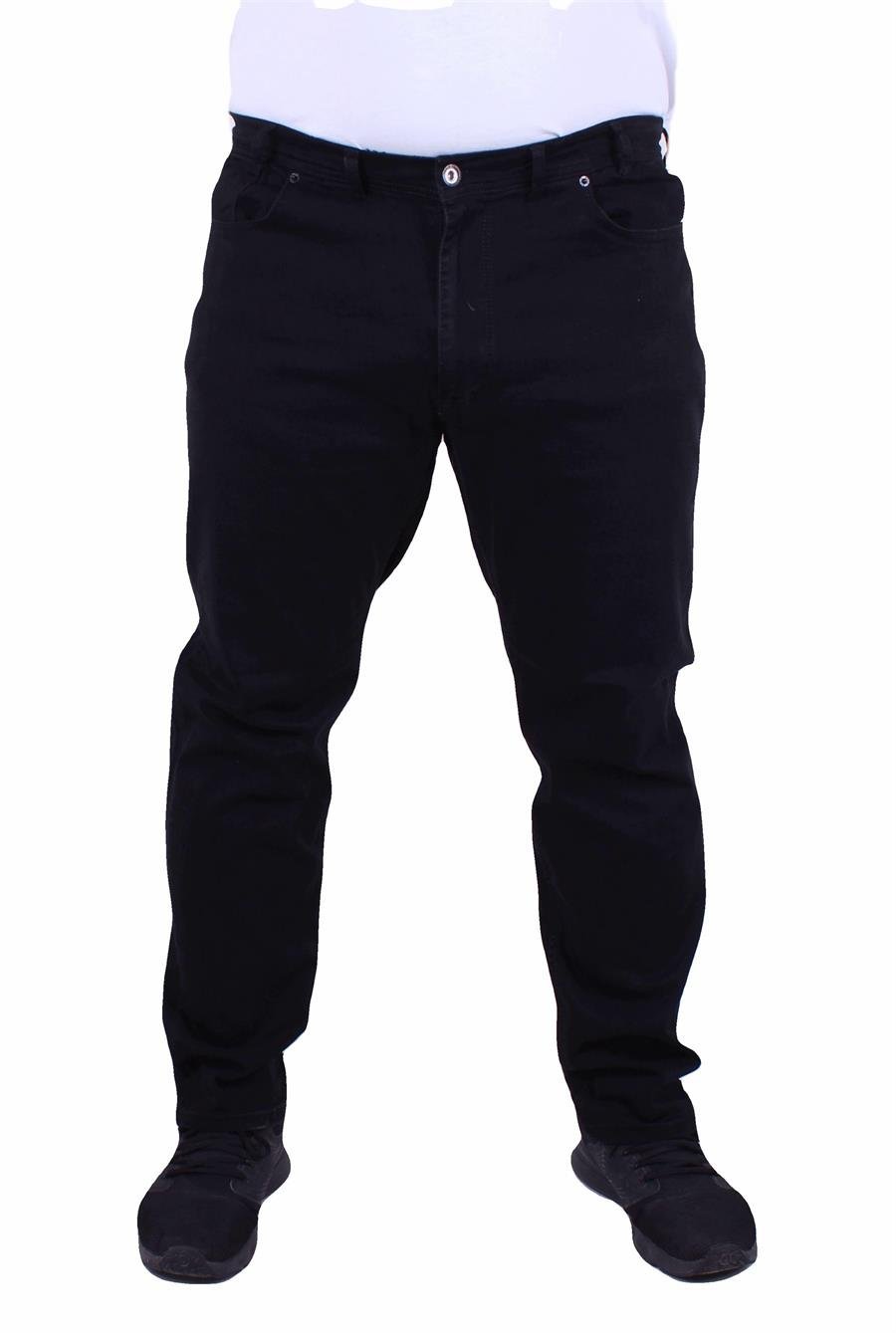 Големи фармекри црни 54 56 58 60 62 64 66 68 70