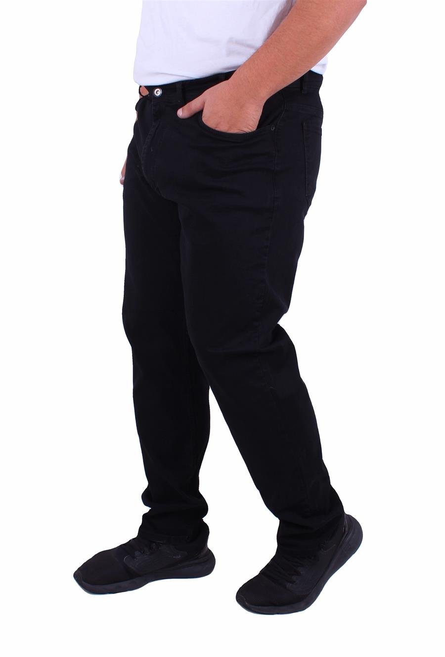 golemi farmerki crni 54 56 58 60 62 64 66 68 70