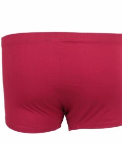 bokserki 3xl 4xl 5xl 6xl 7xl 8xl 9xl 10xl