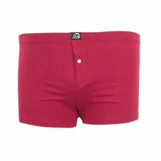 боксерки 3xl 4xl 5xl 6xl 7xl 8xl 9xl 10xl