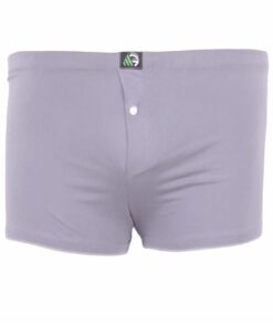 боксерки долен веш 3xl 4xl 5xl 6xl 7xl 8xl 9xl 10xl