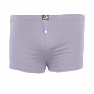 боксерки долен веш 3xl 4xl 5xl 6xl 7xl 8xl 9xl 10xl