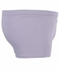 bokserki 3xl 4xl 5xl 6xl 7xl 8xl 9xl 10xl