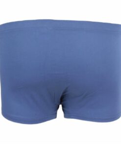 bokserki 3xl 4xl 5xl 6xl 7xl 8xl 9xl 10xl svetlo sini