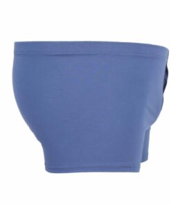 bokserki 3xl 4xl 5xl 6xl 7xl 8xl 9xl 10xl svetlo sini