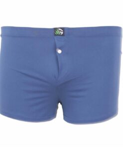 боксерки долен веш 3xl 4xl 5xl 6xl 7xl 8xl 9xl 10xl сини