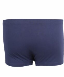 bokserki 3xl 4xl 5xl 6xl 7xl 8xl 9xl 10xl temno sini teget