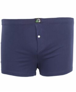 боксерки долен веш 3xl 4xl 5xl 6xl 7xl 8xl 9xl 10xl темно сини тегет