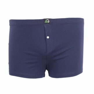 боксерки долен веш 3xl 4xl 5xl 6xl 7xl 8xl 9xl 10xl темно сини тегет