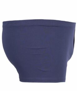 bokserki 3xl 4xl 5xl 6xl 7xl 8xl 9xl 10xl temno sini teget