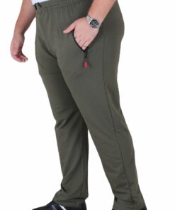 долни тренерки зелени со патентирани џебови 3xl 4xl 5xl 6xl 7xl 8xl 9xl 10xl странично