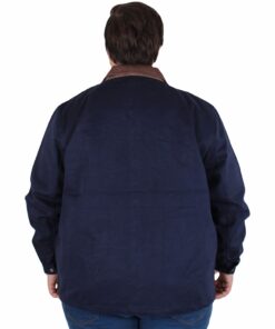 golema jakna / palto 3xl, 4xl,5xl, 6xl, 7xl, 8xl