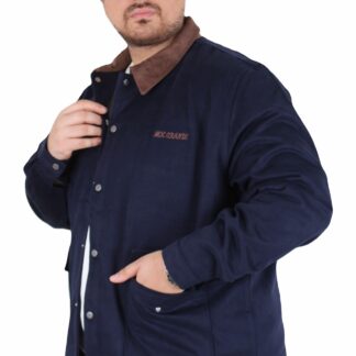 голема јакна / палто 3xl, 4xl, 5xl, 6xl, 7xl, 8xl