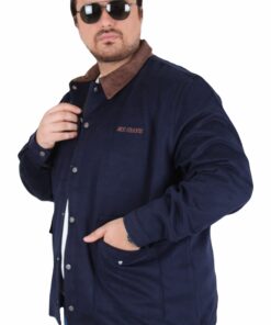 голема јакна / палто 3xl, 4xl, 5xl, 6xl, 7xl, 8xl