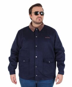 golema jakna / palto 3xl, 4xl,5xl, 6xl, 7xl, 8xl