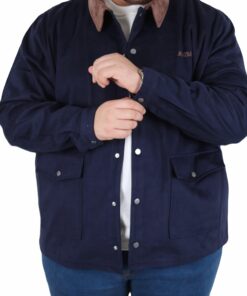 golema jakna / palto 3xl, 4xl,5xl, 6xl, 7xl, 8xl