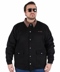 голема јакна / палто 3xl, 4xl, 5xl, 6xl, 7xl, 8xl