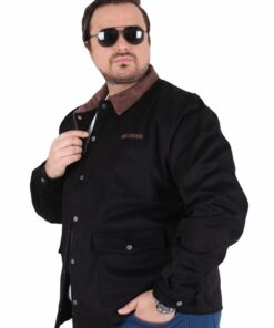 golema jakna / palto 3xl, 4xl,5xl, 6xl, 7xl, 8xl