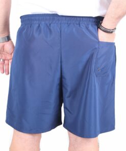 Алтернативен поглед на Костим за капење- купаќи - сини